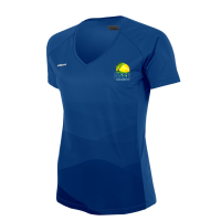 TC Oase Shift T-Shirt Ladies